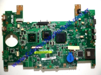 Mother Asus Eee PC 1000HA