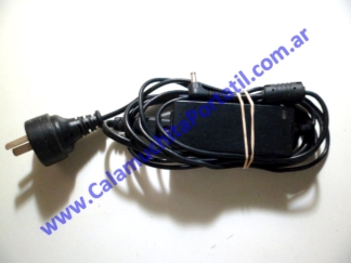 Cargador Asus Eee PC 1000HA