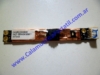 Webcam Asus Eee PC 1000HA