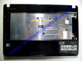 Carcasa Teclado CX CXPH10