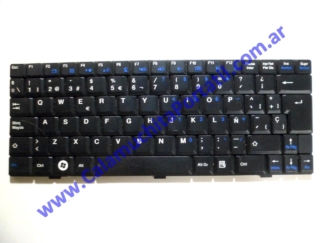 Teclado CX CXPH10