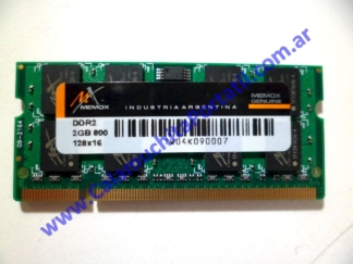 Memoria CX CXPH10