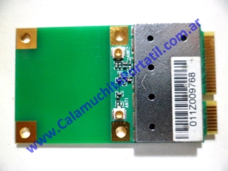 Placa Wifi CX CXPH10