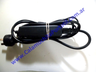 Cargador CX CXPH10