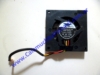 Cooler CX CXPH10
