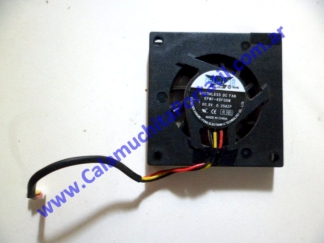 Cooler CX CXPH10