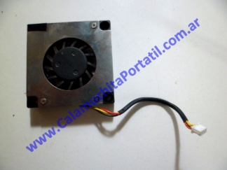 Cooler CX CXPH10