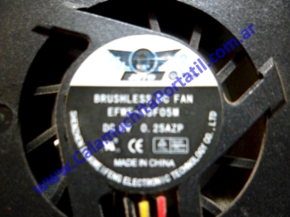 Cooler CX CXPH10