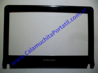 Carcasa Marco Samsung NC110 - NP-NC110
