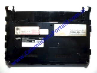 Carcasa Base Samsung NC110 - NP-NC110