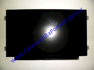 Display Samsung NC110 - NP-NC110