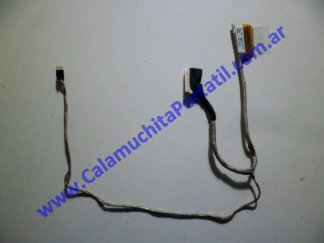 Flex Video Samsung NC110 - NP-NC110