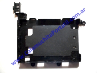 Caddy Samsung NC110 - NP-NC110