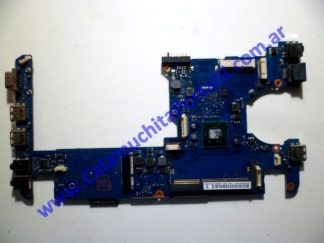 Mother Samsung NC110 - NP-NC110