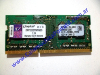 Memoria Samsung NC110 - NP-NC110
