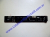 Webcam Samsung NC110 - NP-NC110