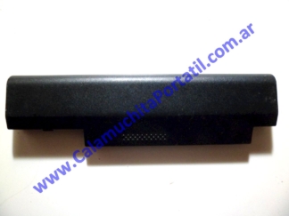 Batería Toshiba NB505-SP0110L
