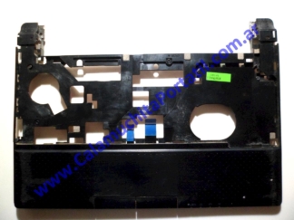 Carcasa Teclado Toshiba NB505-SP0110L