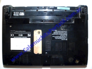 Carcasa Base Toshiba NB505-SP0110L