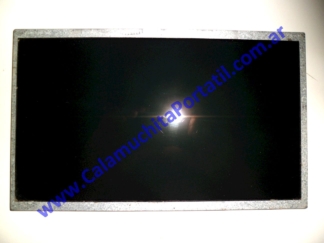 Display Toshiba NB505-SP0110L