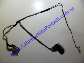 Flex Video Toshiba NB505-SP0110L