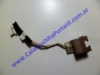 Conector Lan Toshiba NB505-SP0110L