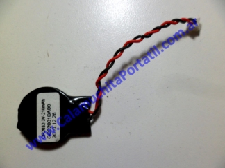 Pila Toshiba NB505-SP0110L