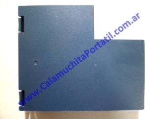 Batería Fujitsu Lifebook E Series - FPC07067AK