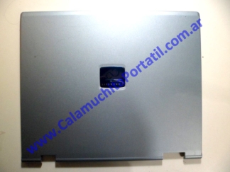 Carcasa Tapa Fujitsu Lifebook E Series - FPC07067AK