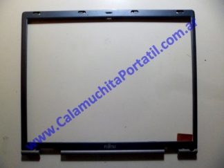 Carcasa Marco Fujitsu Lifebook E Series - FPC07067AK