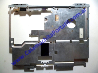 Carcasa Teclado Fujitsu Lifebook E Series - FPC07067AK