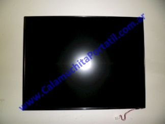 Display Fujitsu Lifebook E Series - FPC07067AK