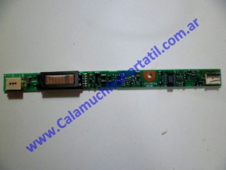 Inverter Fujitsu Lifebook E Series - FPC07067AK