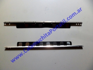 Laterales Fujitsu Lifebook E Series - FPC07067AK
