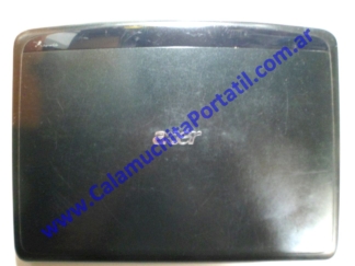 Carcasa Tapa Acer Aspire 5720-4794 - ICL50