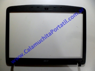 Carcasa Marco Acer Aspire 5720-4794 - ICL50