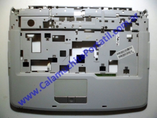 Carcasa Teclado Acer Aspire 5720-4794 - ICL50