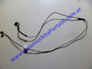 Micrófono Acer Aspire 5720-4794 - ICL50