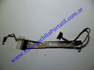 Flex Video Acer Aspire 5720-4794 - ICL50