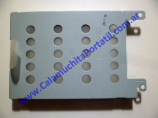 Caddy Acer Aspire 5720-4794 - ICL50