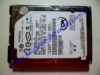 Disco Acer Aspire 5720-4794 - ICL50