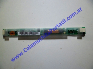 Inverter Acer Aspire 5720-4794 - ICL50