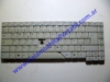 Teclado Acer Aspire 5720-4794 - ICL50