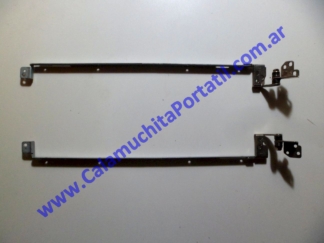 Bisagras Acer Aspire 5720-4794 - ICL50