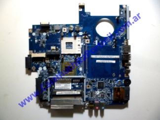 Mother Acer Aspire 5720-4794 - ICL50