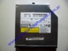 Grabadora DVD Acer Aspire 5720-4794 - ICL50