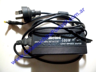 Cargador Acer Aspire 5720-4794 - ICL50