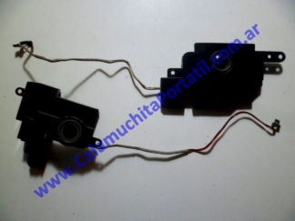 Parlantes Acer Aspire 5720-4794 - ICL50