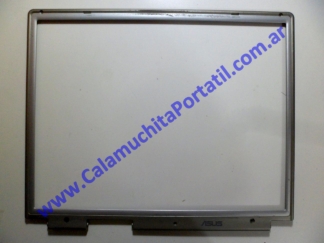 Carcasa Marco Asus A2500H