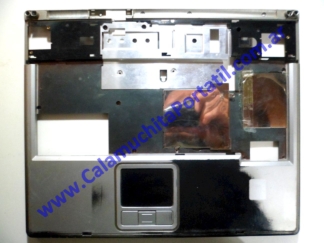 Carcasa Teclado Asus A2500H